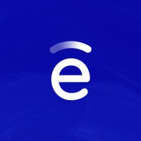 Mêntore logo - Similar company to Tafácil Consignados