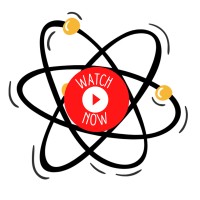 OpenSource Study logo - Similar company to Latrics