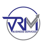 VRM BUSINESS SERVICES PVT. LTD. logo - Similar company to Met Technologies Private Limited