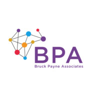 Bruck Payne Associates