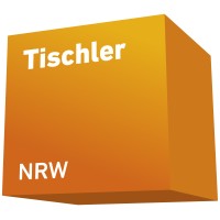Fachverband Tischler NRW logo - Similar company to Daten Competence Center E.V.