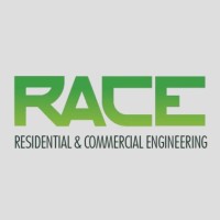 RACE - (Residential & Commercial Engineering) logo - Similar company to Dh Consultant Engineering Ltd