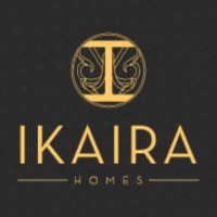 Ikaira Homes logo - Similar company to Furniturewalla