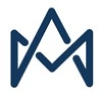 MA Consulting logo - Similar company to Alto Contacto