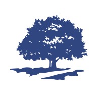 Texas Partners Healthcare Group