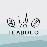 Teaboco