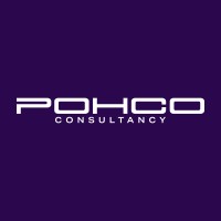 Pohco LTD logo - Similar company to Pasamelo®
