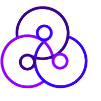 Bandwidth logo - Similar company to Bandwidth And Cloud Services Group (Bcs)