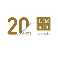 LMB Advogados