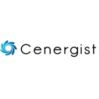 Cenergist BeNeLux logo - Similar company to Legiotec