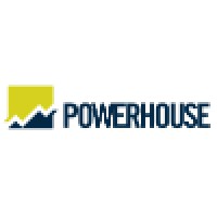 Powerhouse TL logo - Similar company to Dlexgroups