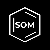 Seeds Of Modernism logo - Similar company to Elephas Ai