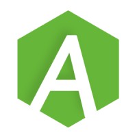 Total Avengers logo - Similar company to Rete.Js