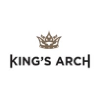 King's Arch logo - Similar company to Devonshire Construction
