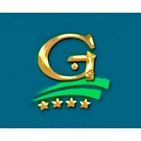 Ibb Garden Hotel logo - Similar company to Berkeley Community Scholars