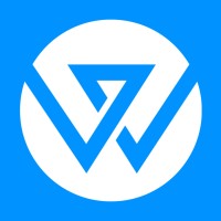 Webfor logo - Similar company to Pantelope