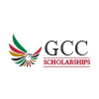 GCC Scholarships logo - Similar company to Gcc