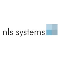 NLS Systems logo - Similar company to Results Generation