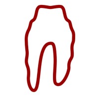 BioImplant logo - Similar company to Endomedical Group