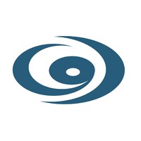 EVORIDE logo - Similar company to Evoride-Wheels®