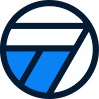 fluct, inc. logo - Similar company to 株式会社ベター・プレイス