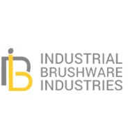 Industrial Brushware Industries logo - Similar company to Phynyx Industrial