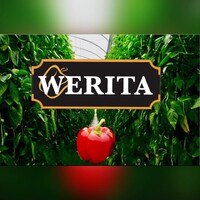 GREENHOUSE WERITA, S.P.R. de R.L. logo - Similar company to Innovative Organic Nursery, Llc