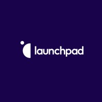 Launchpad – Startup by Ott Immobilien logo - Similar company to Rellify