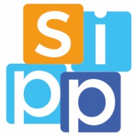 Società Italiana di Psicologia Positiva logo - Similar company to Institute Of Constructivist Psychology