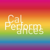 Cal Performances logo - Similar company to Fahr Llc