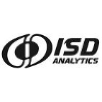 Isd Analytics