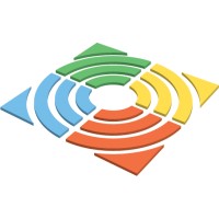 Harmonisch Wonen logo - Similar company to Woonpalet