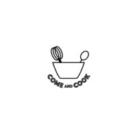 Come and Cook logo - Similar company to Cpme Drôme