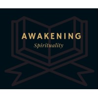 Spiritual Healers logo - Similar company to Spiritual Evolution