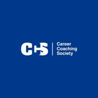 Career Coaching Society logo - Similar company to Update Cu