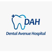 Dental Avenue Hospital logo - Similar company to Transaligner