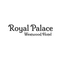 Royal Palace Westwood Hotel logo - Similar company to The Live Hotel