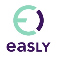 Easly logo - Similar company to Venbridge (Powered By Easly)