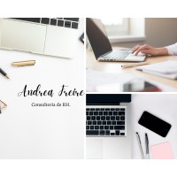 Consultoria Andréa Freire Rh.