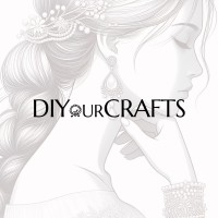 DiyourCrafts logo - Similar company to Allnurses