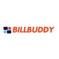 BILL BUDDY SDN BHD logo - Similar company to Intellsoft Systems Sdn Bhd