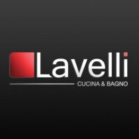 BISCOLLA MATERIAIS PARA CONSTRUCAO logo - Similar company to Cucina Ideale - Muebles De Cocina