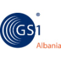 Gs1 Albania
