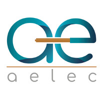 AELEC INGENIEROS logo - Similar company to Perpetuo Studio