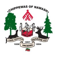 Chippewas Of Nawash Unceded First Nation logo - Similar company to First Nations Housing Community & Conference
