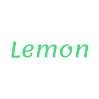 LEMON ZM logo - Similar company to E-Phora Coffee