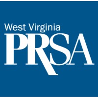 PRSA West Virginia logo - Similar company to Wvrocks