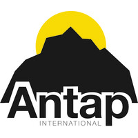 Antap International Pty Ltd logo - Similar company to Bng Group