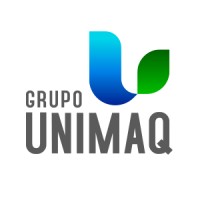Grupo Unimaq logo - Similar company to Leveros