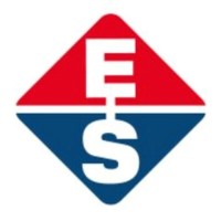 Eurosafe Solutions BV logo - Similar company to Eurosafe Uk
